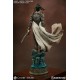 Court of the Dead Premium Format Figure Shard Mortal Trespasser 58 cm